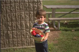 small_9400 0647 family, hi, flowersIMG0023.webp